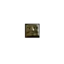 ملصق