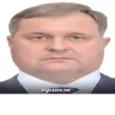 Çıkartma