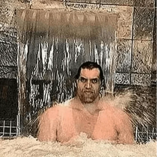 Çıkartma