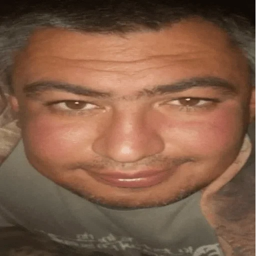 Çıkartma