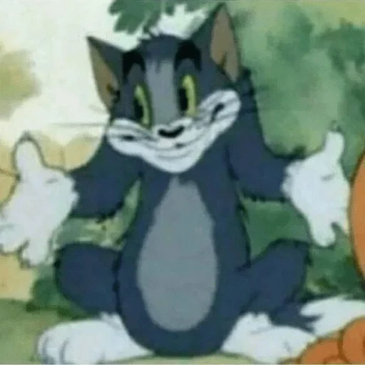 Çıkartma