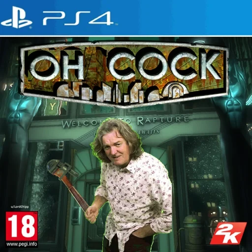 Çıkartma