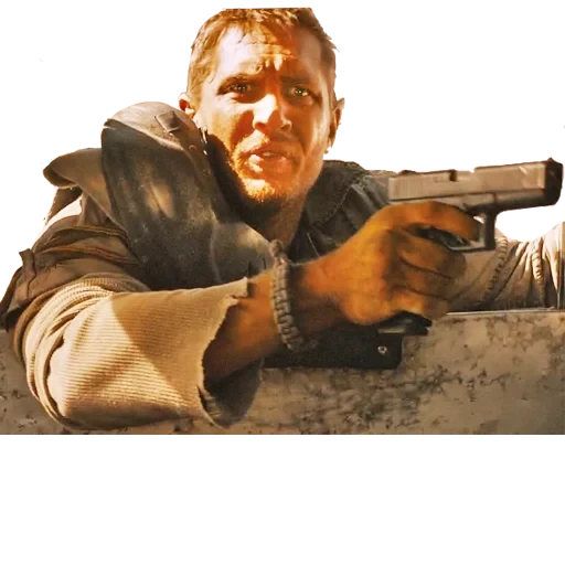 ملصق