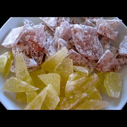 ملصق