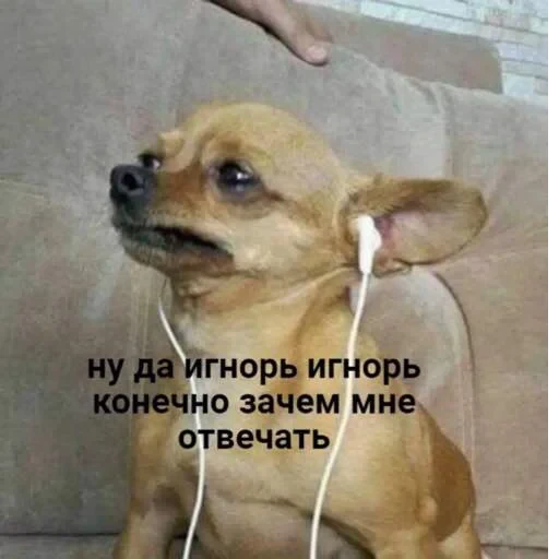 Çıkartma
