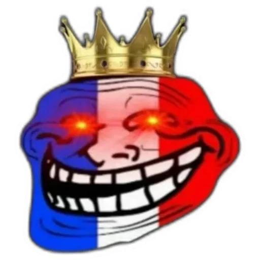 ملصق