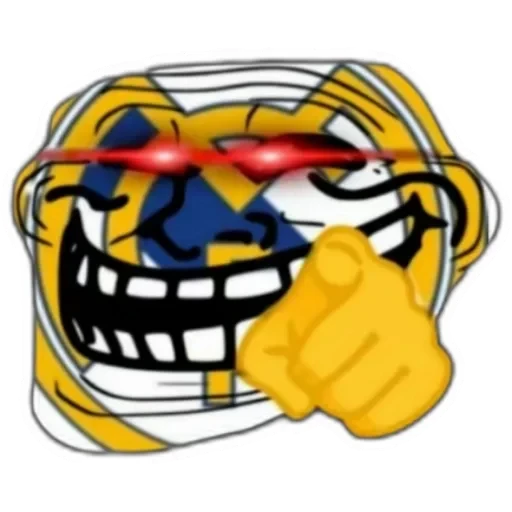 ملصق