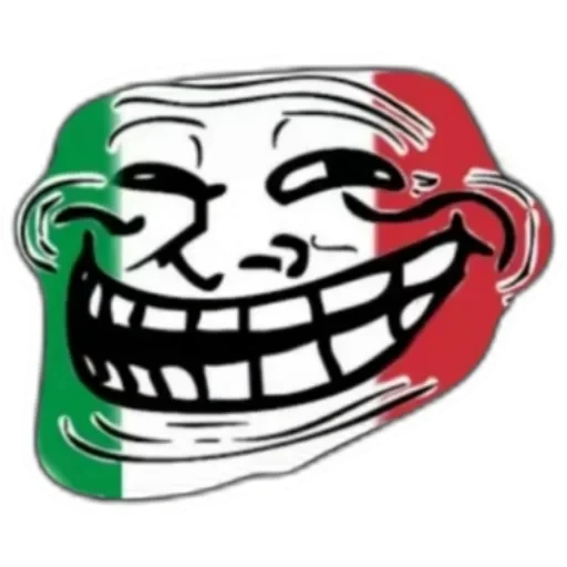ملصق