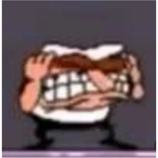 ملصق
