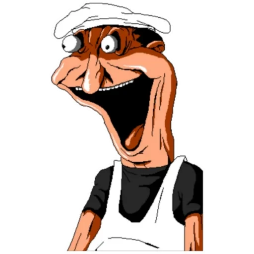 ملصق