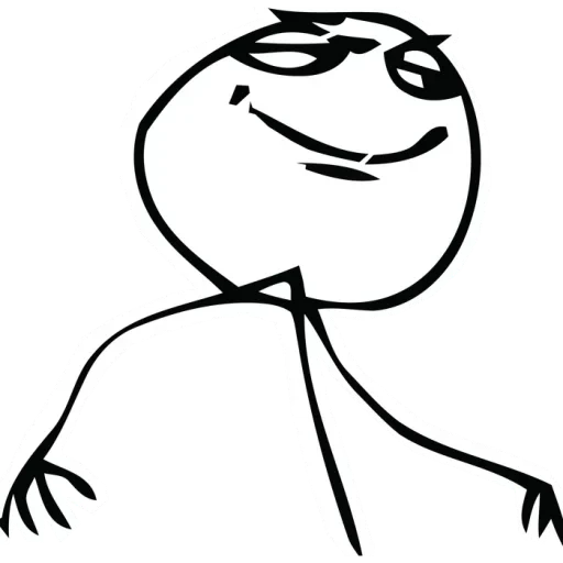 ملصق