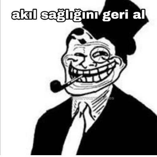 ملصق
