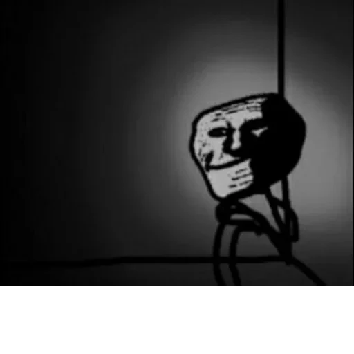 ملصق