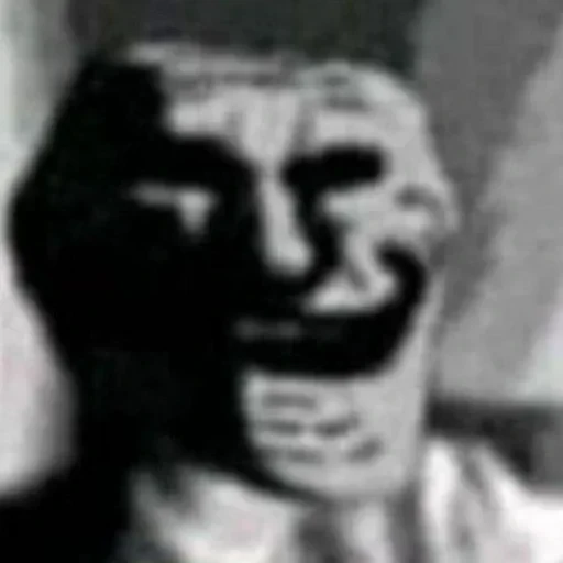 ملصق
