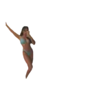 Çıkartma