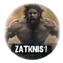 Çıkartma