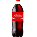 Çıkartma