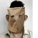 Çıkartma