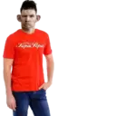Çıkartma
