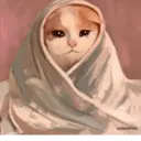 Çıkartma