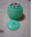 Çıkartma