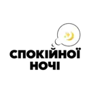 ملصق