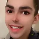 ملصق