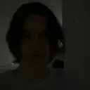 ملصق