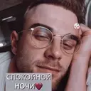 ملصق