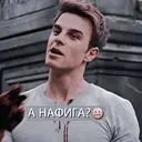 ملصق