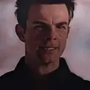 ملصق