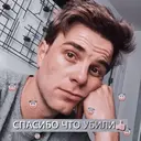 ملصق