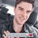 ملصق