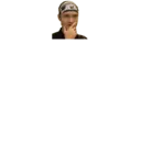 Çıkartma