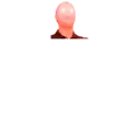 Çıkartma