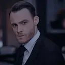 ملصق