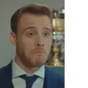 ملصق