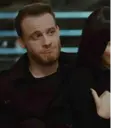 ملصق
