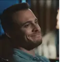 ملصق