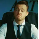 ملصق