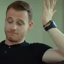 ملصق