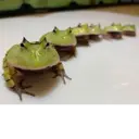 ملصق