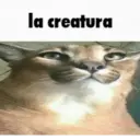 ملصق