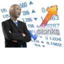 Çıkartma