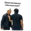 ملصق