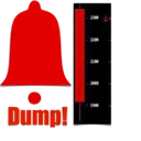 Çıkartma