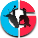 Çıkartma