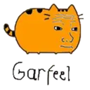 Çıkartma