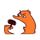 Çıkartma