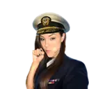 Çıkartma